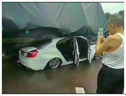 修车视频吐槽国产车,揭秘常见故障与维修真相