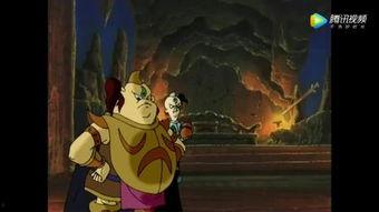 国产悟空搞笑视频大全