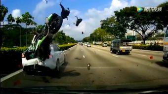 国产机车高速视频大全集