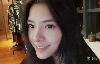 国产户外一姐视频,国产“户外一姐”的精彩瞬间