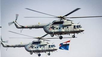 印度国产无人机飞行视频,创新飞行视频揭秘