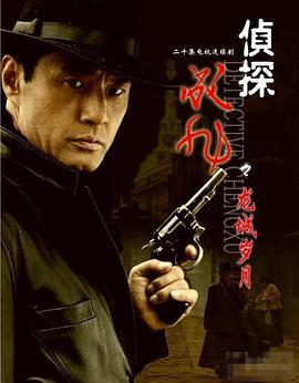 国产又刺激的视频无遮挡,无遮挡刺激瞬间，尽享视觉冲击