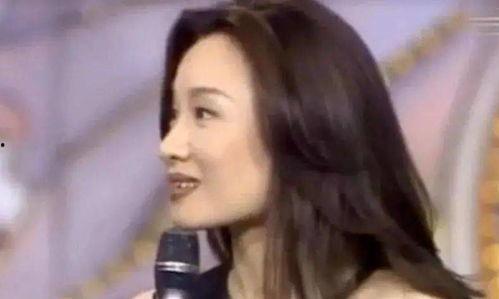 国产有夫之妇视频在线,揭秘有夫之妇的隐秘世界