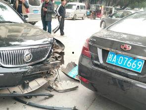 国产车质量事故视频,揭示安全隐患与反思之路