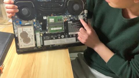 国产钢琴拆机视频