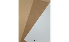 国产涂布牛纸视频教程