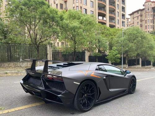 国产大牛改造视频大全,创意无限，改装风采尽展