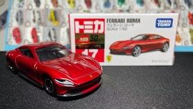 国产赛车视频动画片免费,国产赛车梦工厂