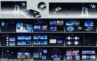 国产电视机专家评测视频,揭秘性能与品质的卓越之作