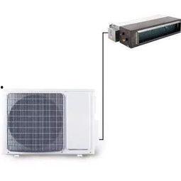 日系国产空调评测视频,性能与品质的完美融合