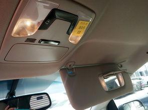 国产塞纳反光镜拆解视频