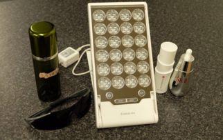 国产小排灯使用方法视频,轻松掌握照明新体验