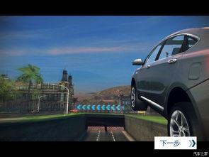 国产车飙车视频大全高清,高清视频大全，尽享速度与激情