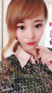 国产ts陈雯雯在线视频,激情演绎，在线视频中的性感女神