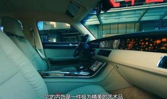 国产神车视频大全集下载