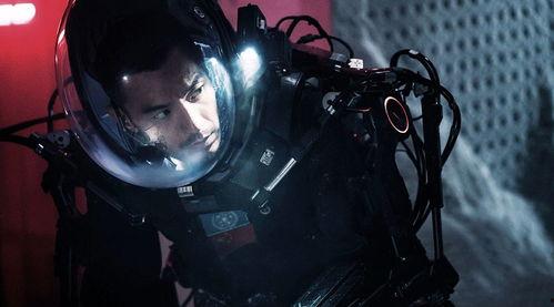 国产科幻片57个视频,国产科幻片57部作品全景扫描