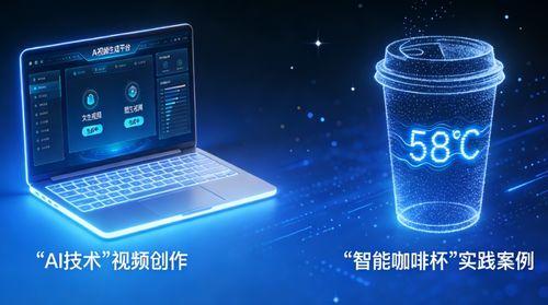 2017国产小视频品品,国产小视频的崛起与影响