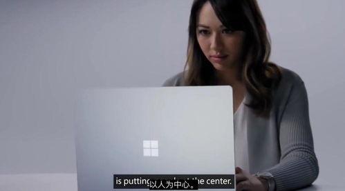 国产在线h工口视频,揭秘激情四溢的私密世界