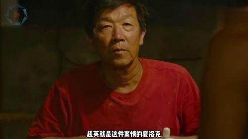 大叔看国产电影视频