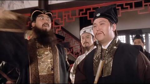 国产h视频 仙踪林,探寻国产H视频的奇幻之旅