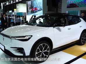 国产越野车爬直角坡视频,极限性能展现无惧挑战