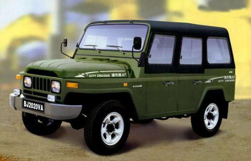 国产越野试车视频大全,试车视频大全精彩回顾