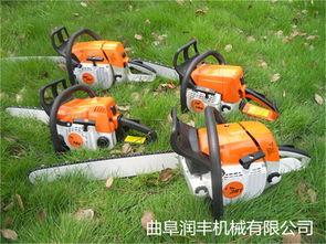 国产油锯链轮更换视频大全,视频大全解析